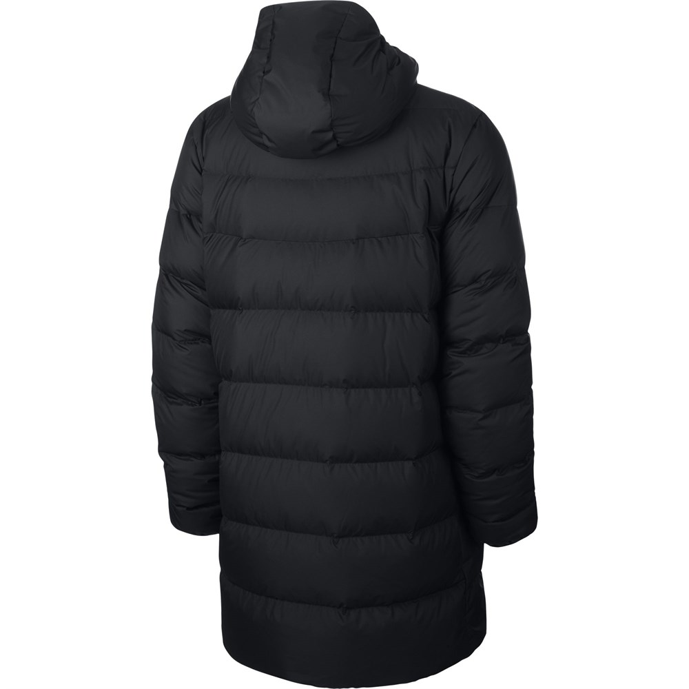 Ao8915 sale