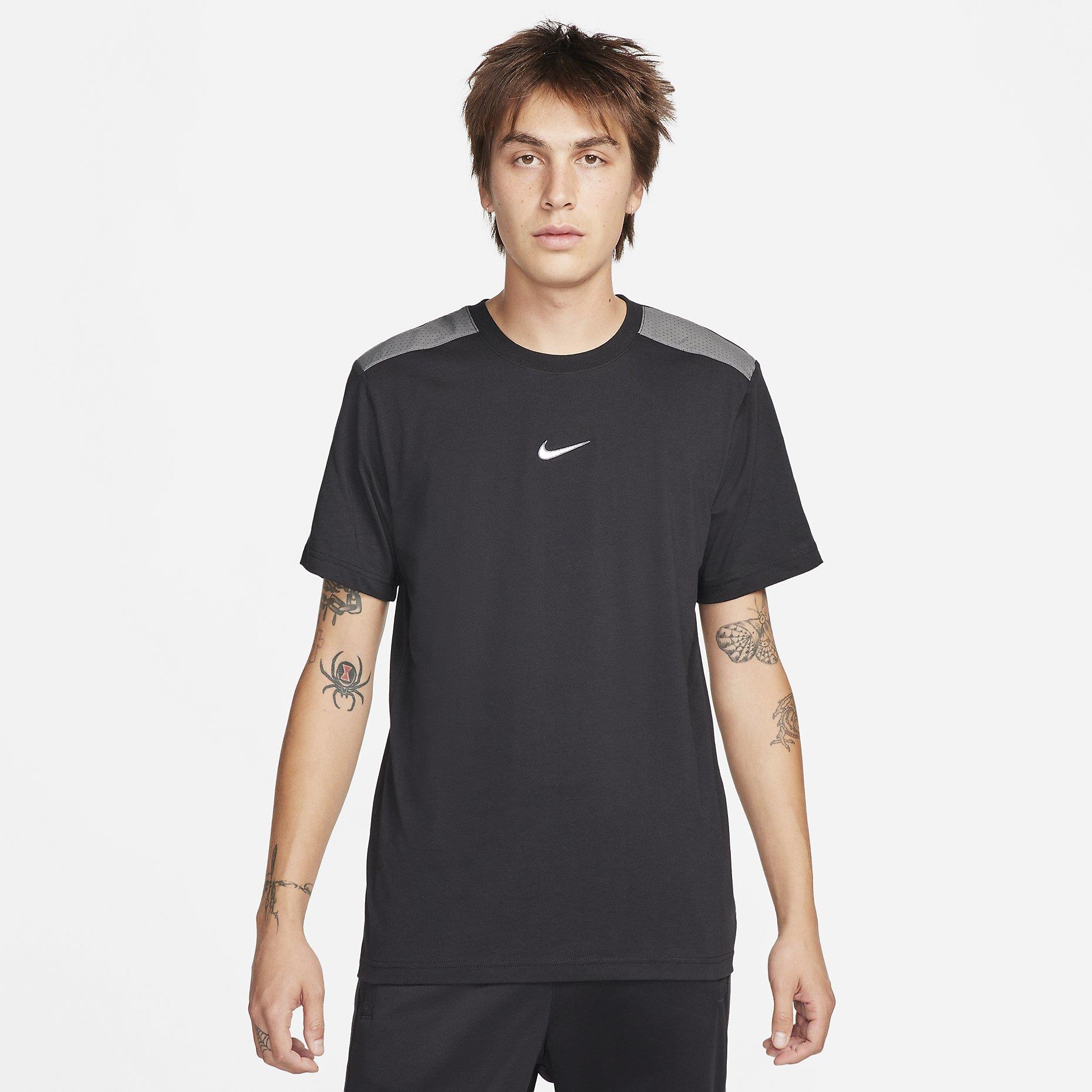 Nike nsw homme sale