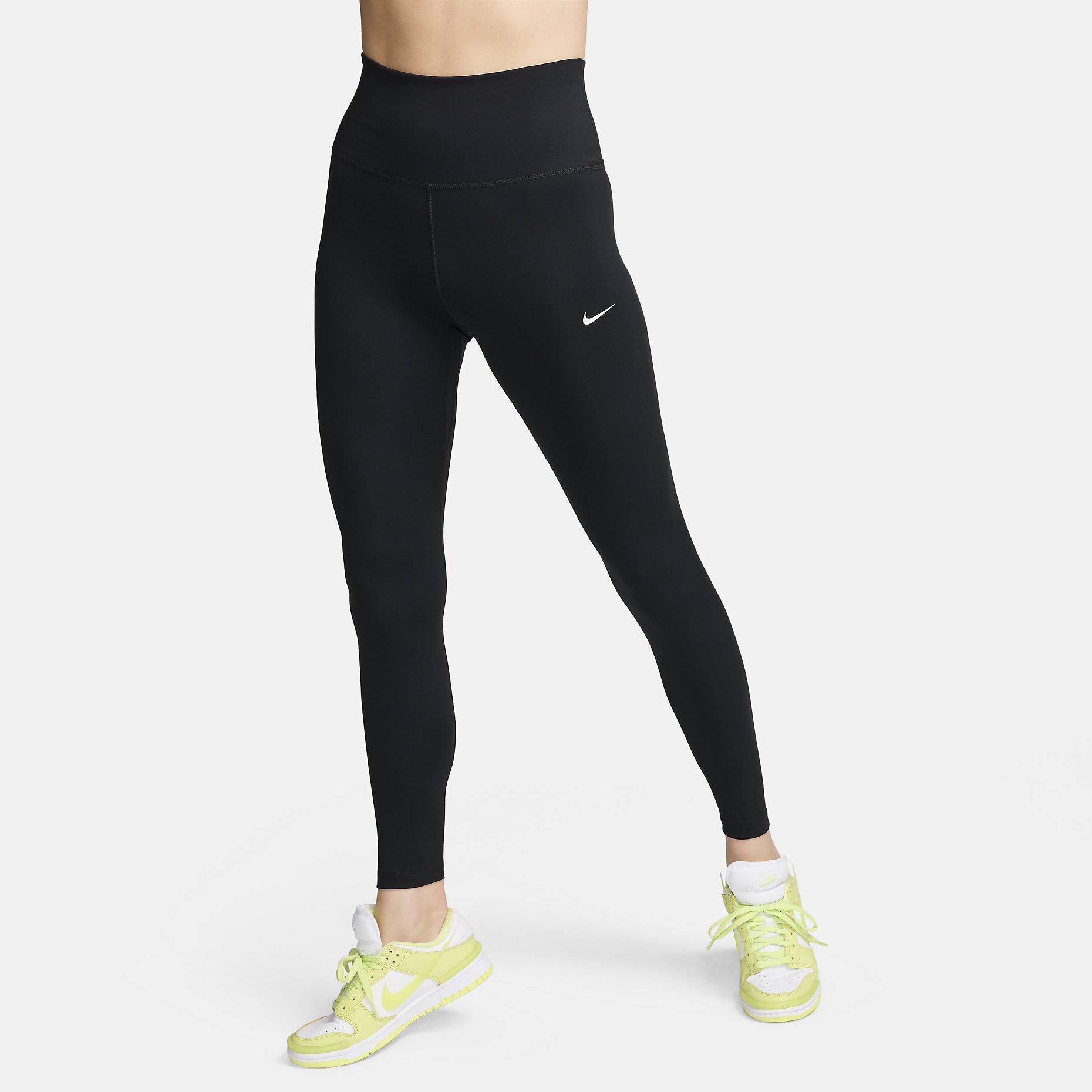 Tight fit nike sales