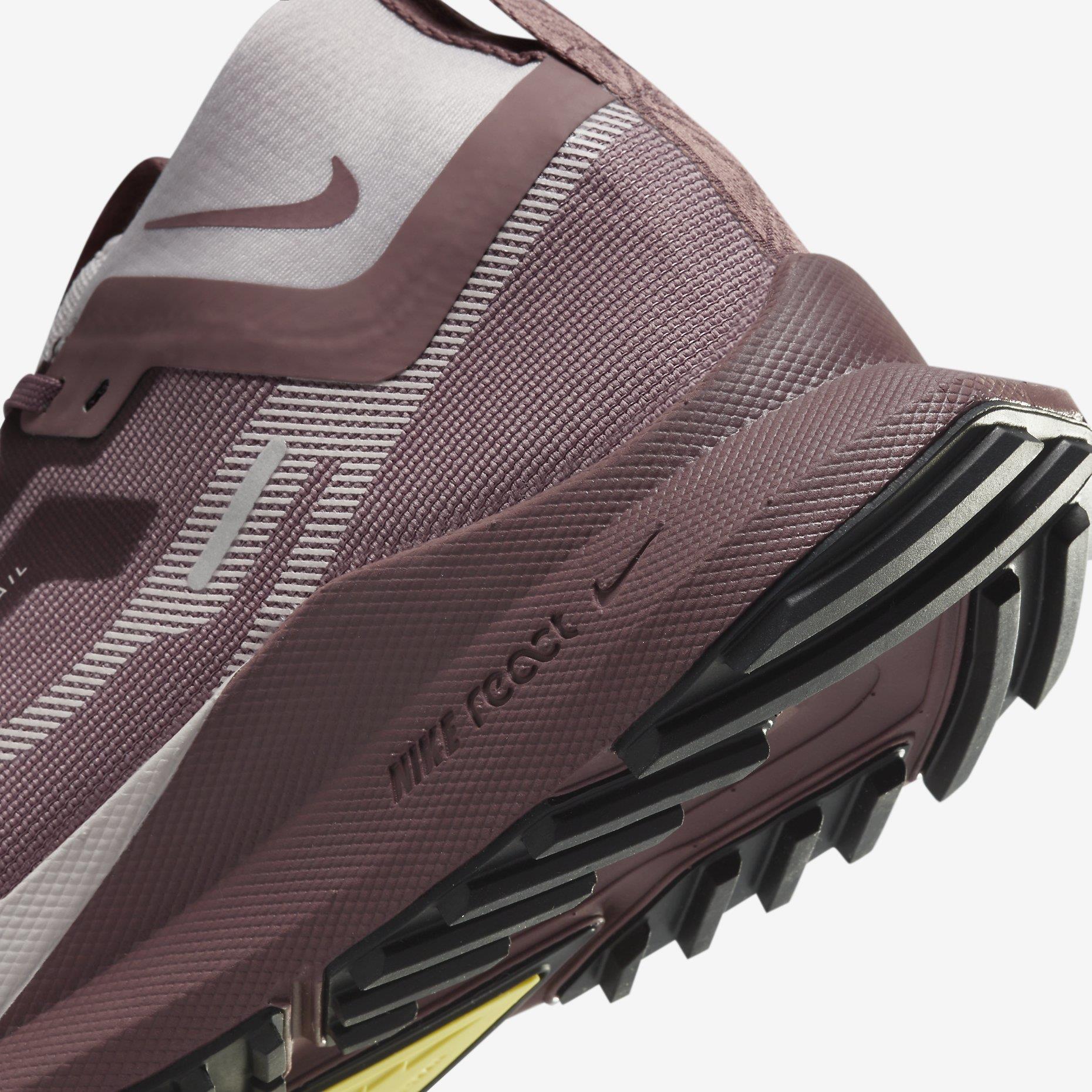 Nike Pegasus Trail 4 GORE-TEX Kadın Outdoor Ayakkabı DJ7929-201