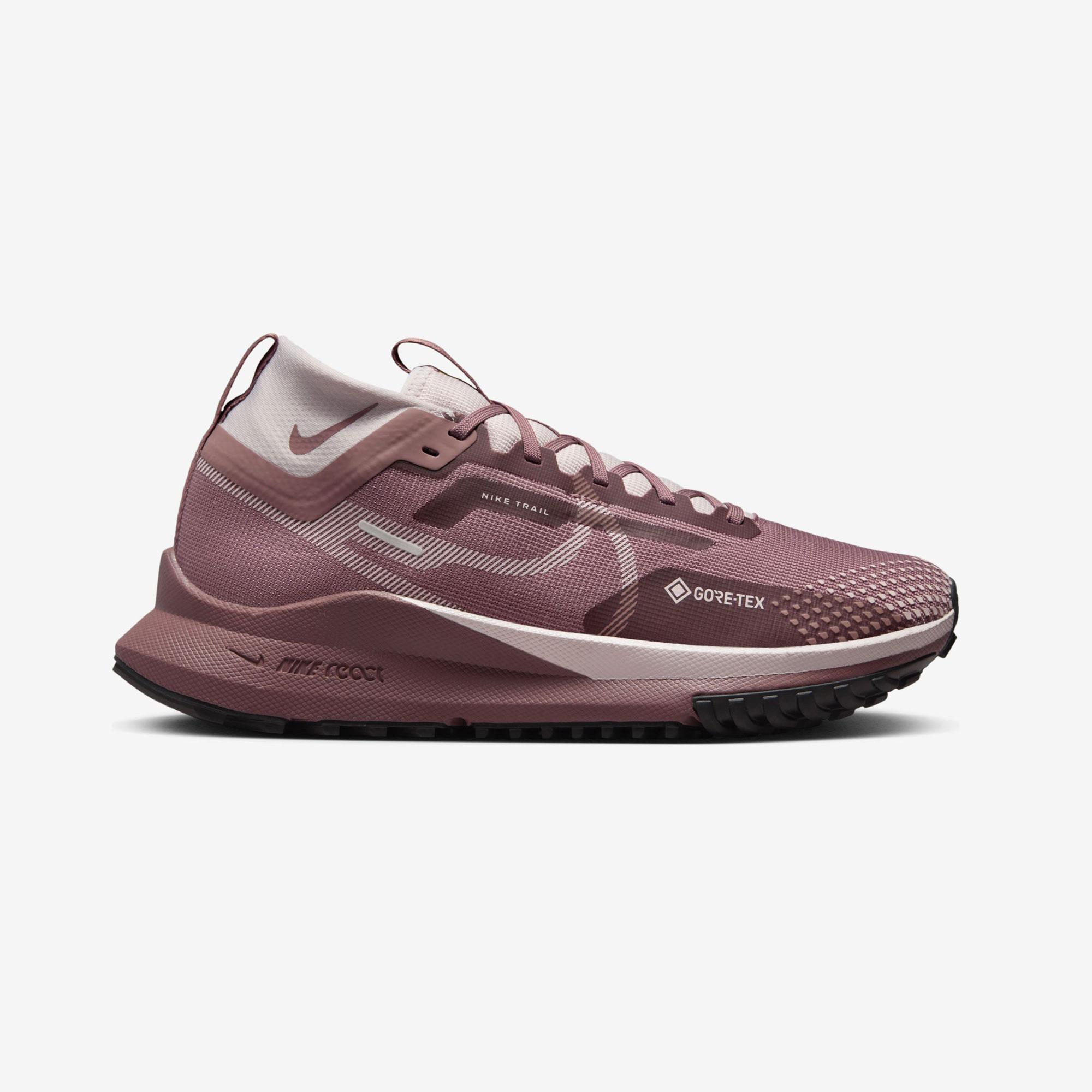 Nike Pegasus Trail 4 GORE-TEX Kadın Outdoor Ayakkabı DJ7929-201