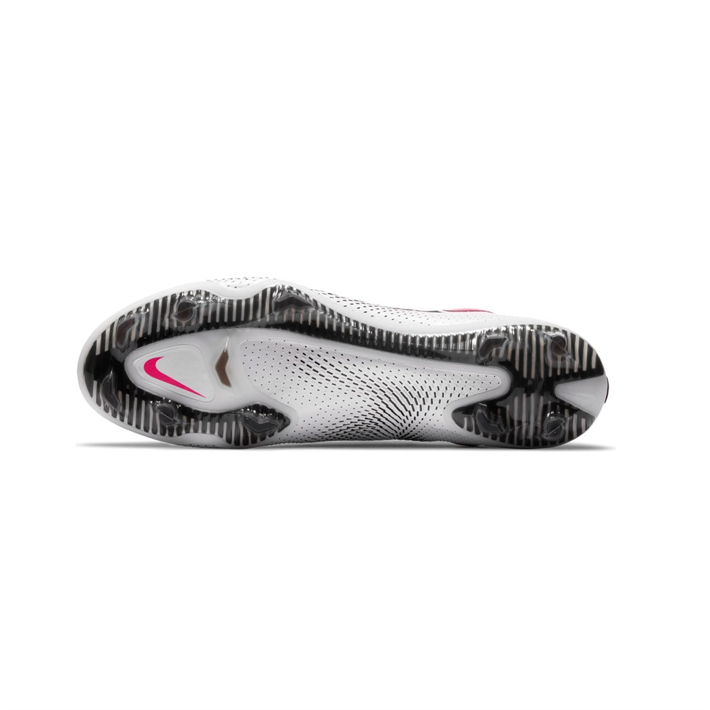 Nike Phantom GT Elite FG Firm-Ground Erkek Krampon - CK8439
