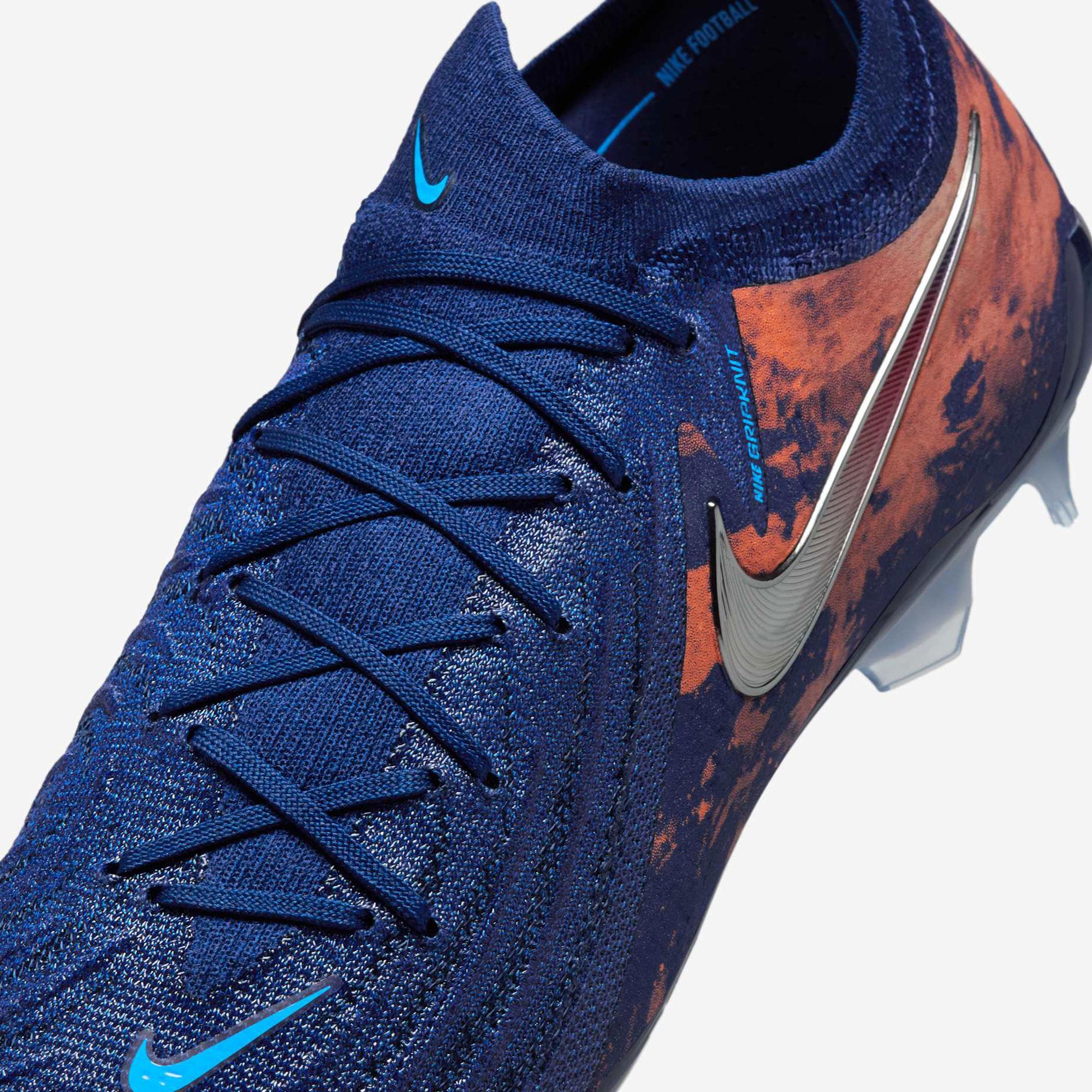 Nike Phantom GX 2 Elite 