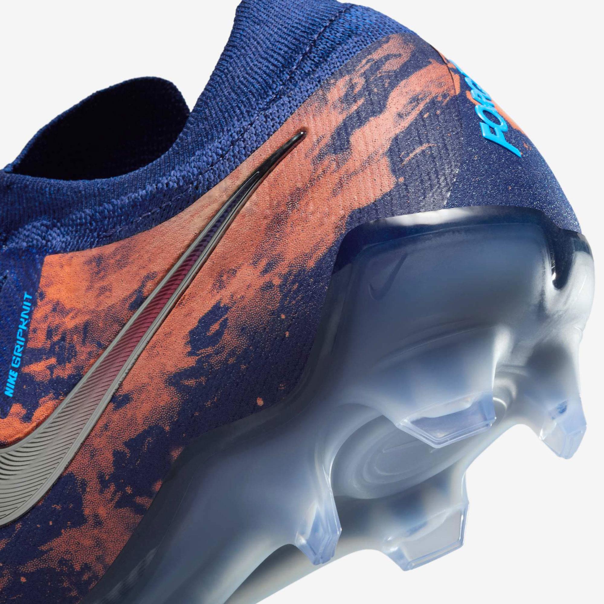 Nike Phantom GX 2 Elite 