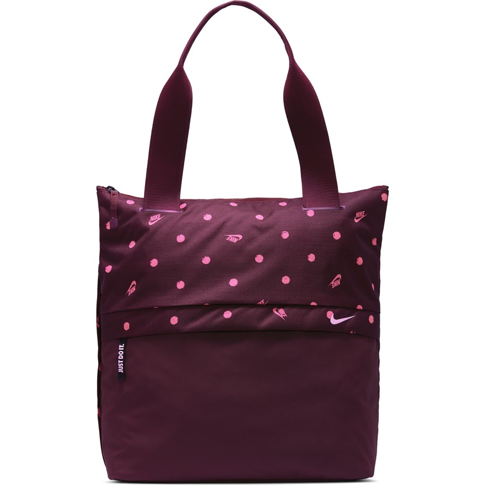 nike radiate tote