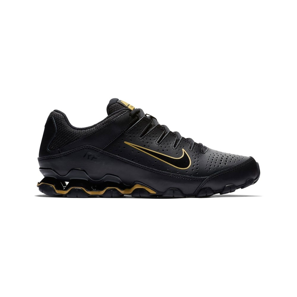 Nike Reax 8 TR Erkek Training Ayakkabı - 616272-090