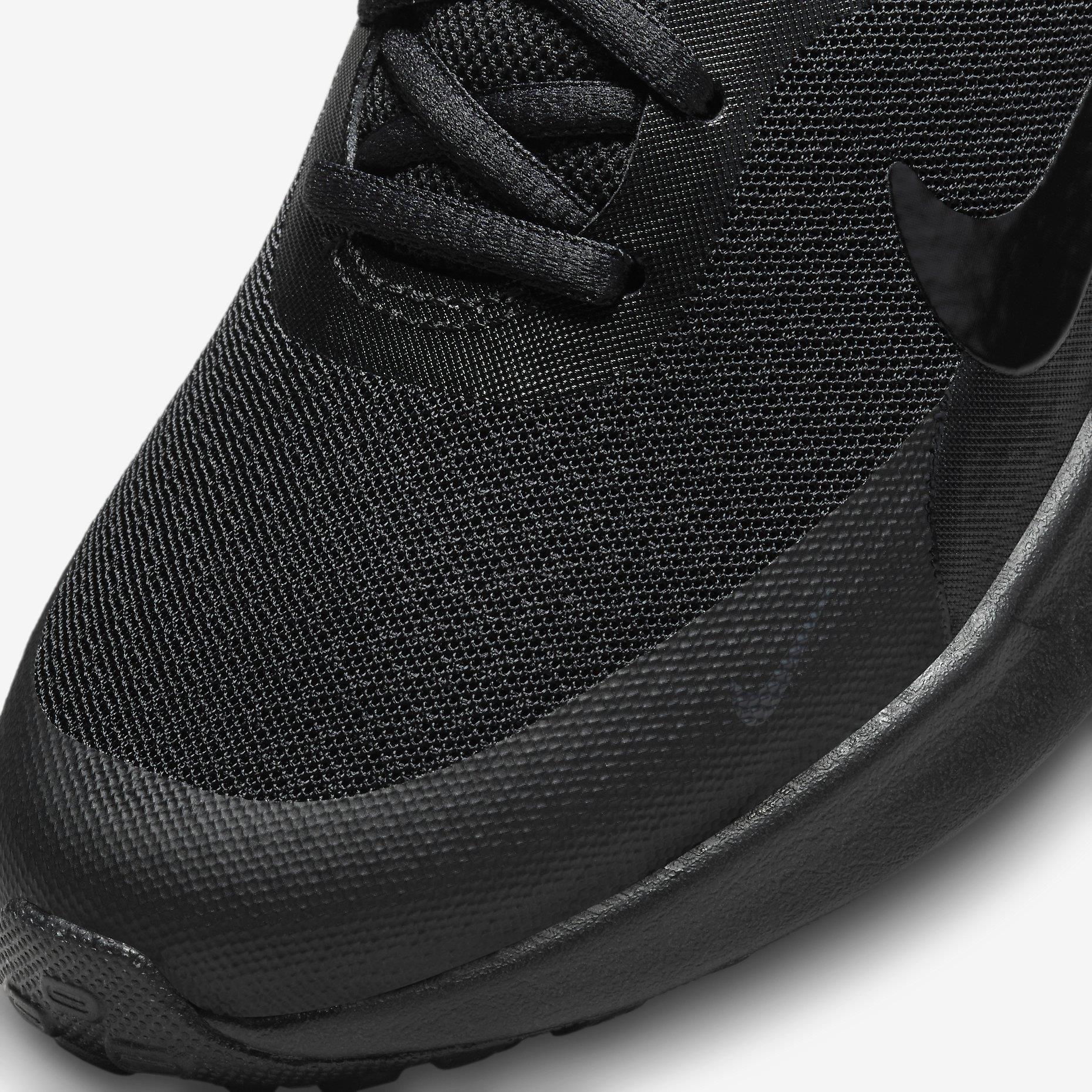 New nike air 7 deals