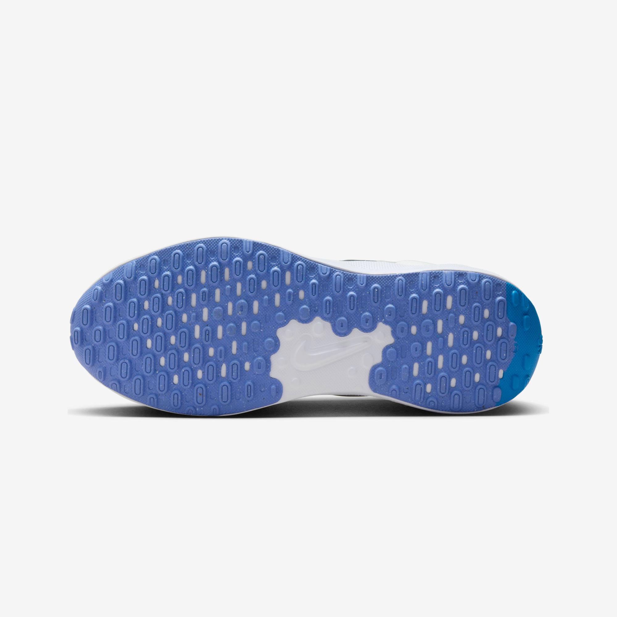 Nike Revolution 7 Next Nature SE Günlük Spor Ayakkabı - FN4991-100