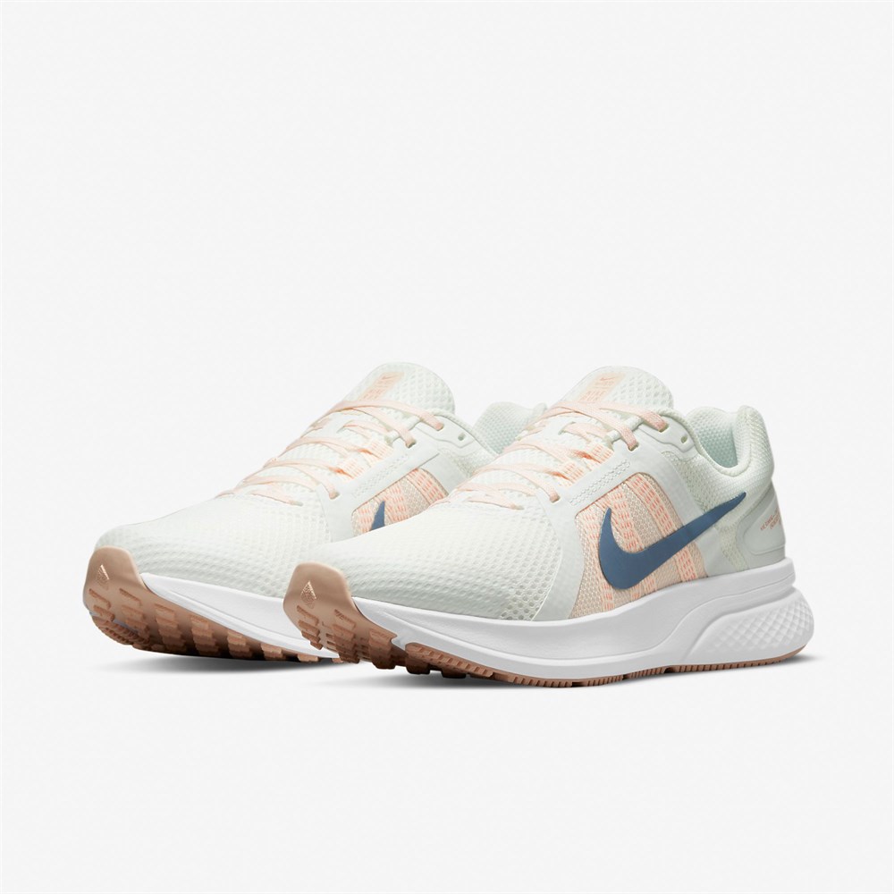 Nike swift running shoes womens hot sale