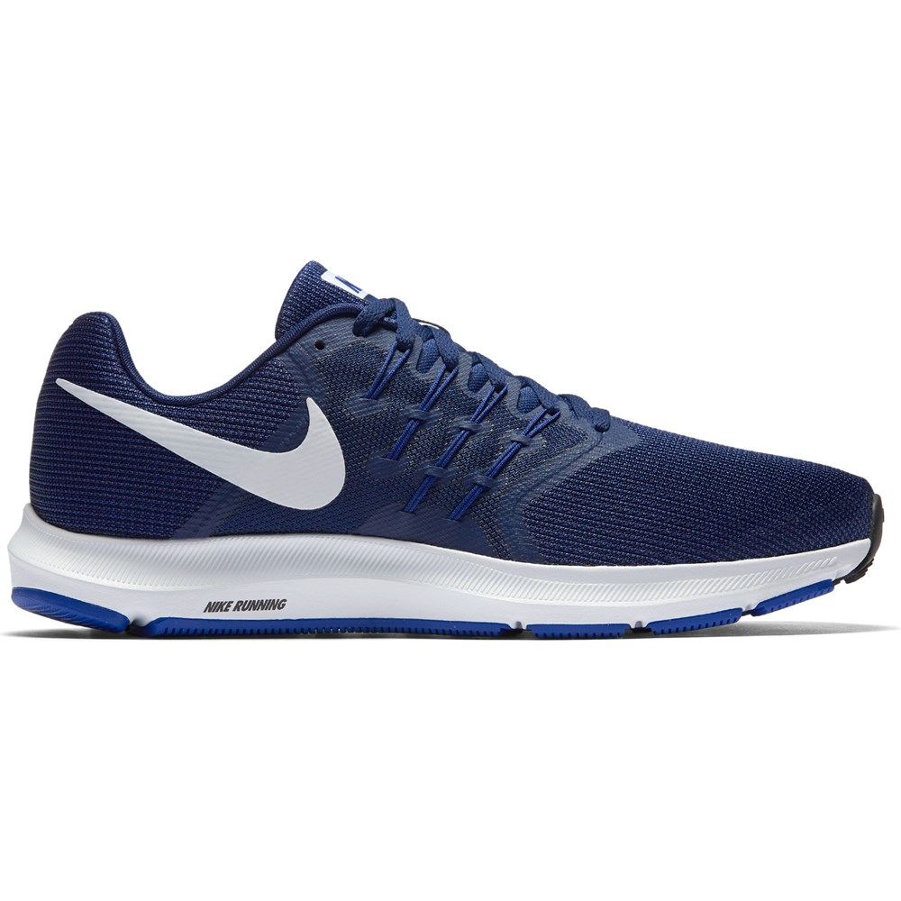Nike swift men discount