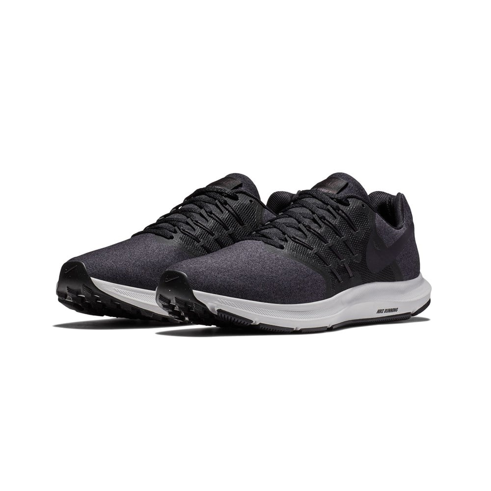908989 nike