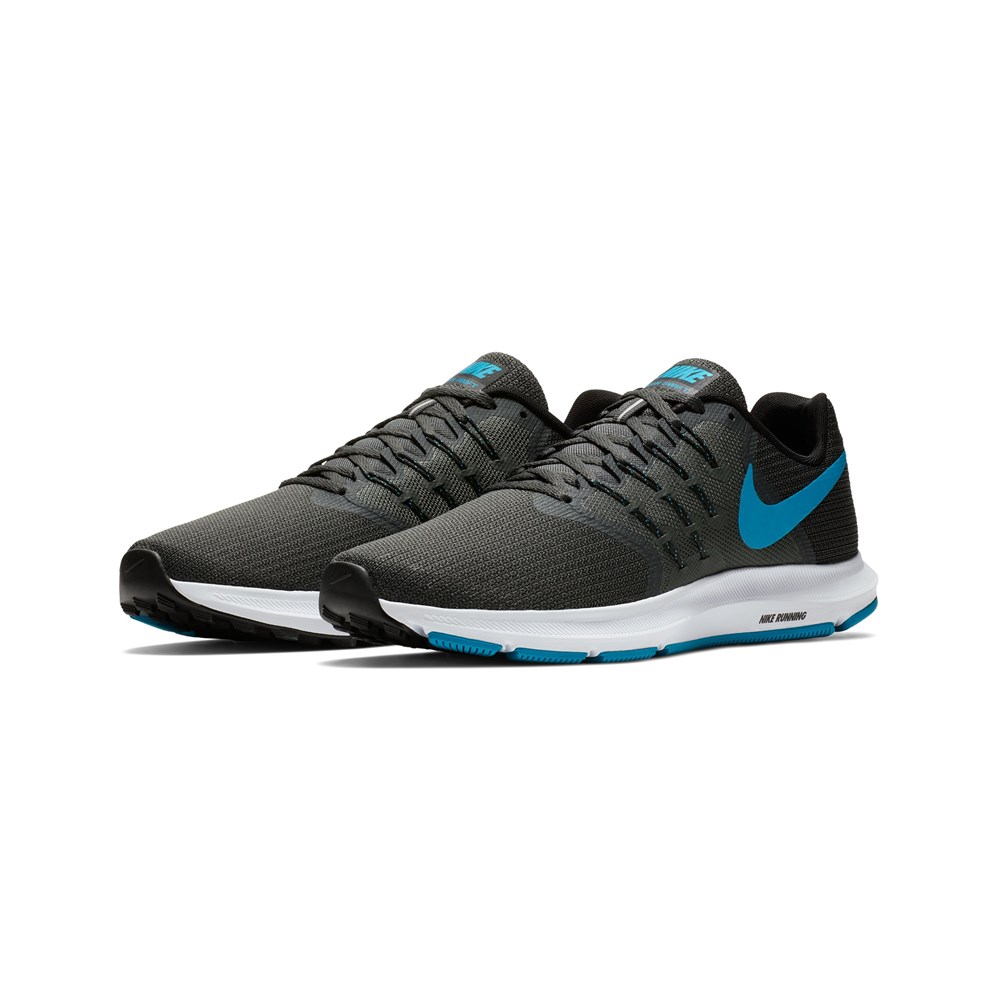 Nike 908989 sales