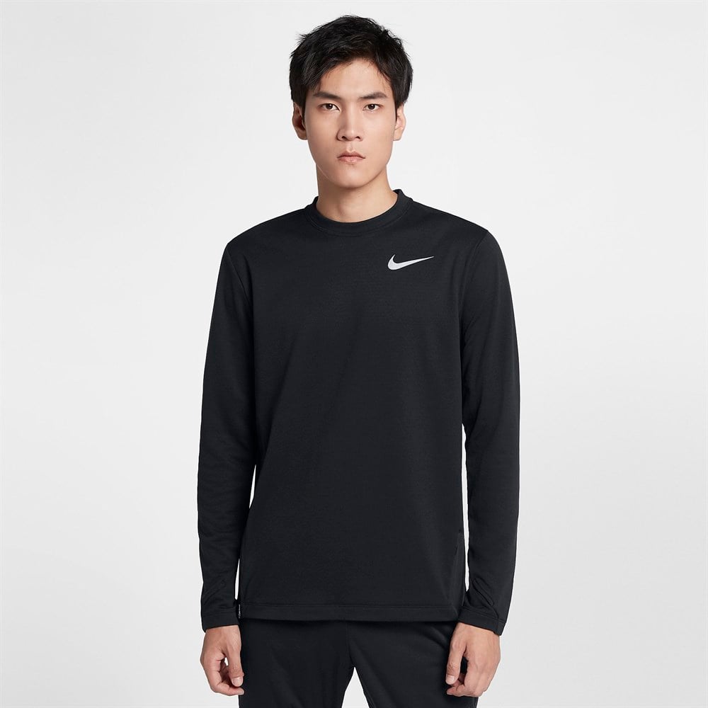 nike sphere element 2.0 hoodie