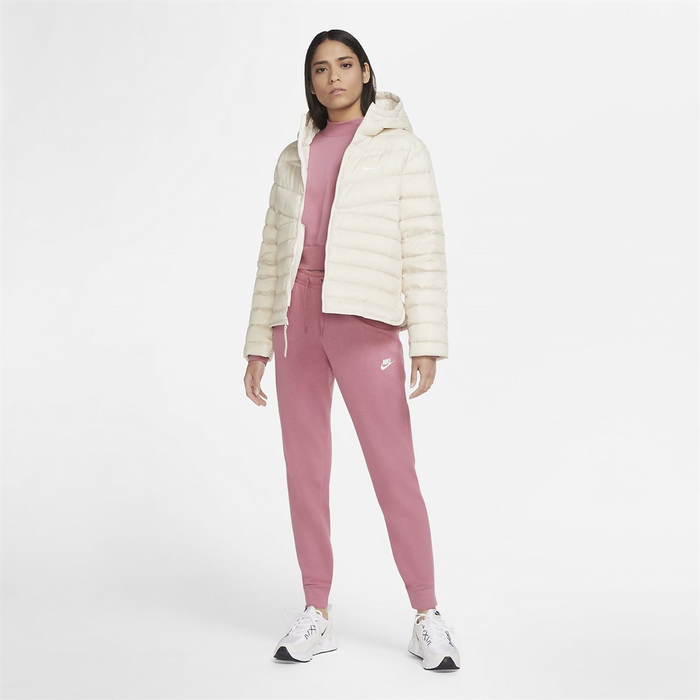Nike Sportswear Down Fill Kad n Mont CU5094 140