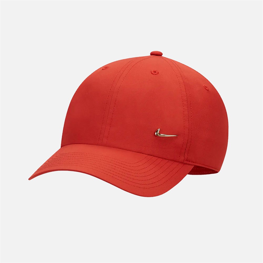 Nike sportswear dri fit hot sale