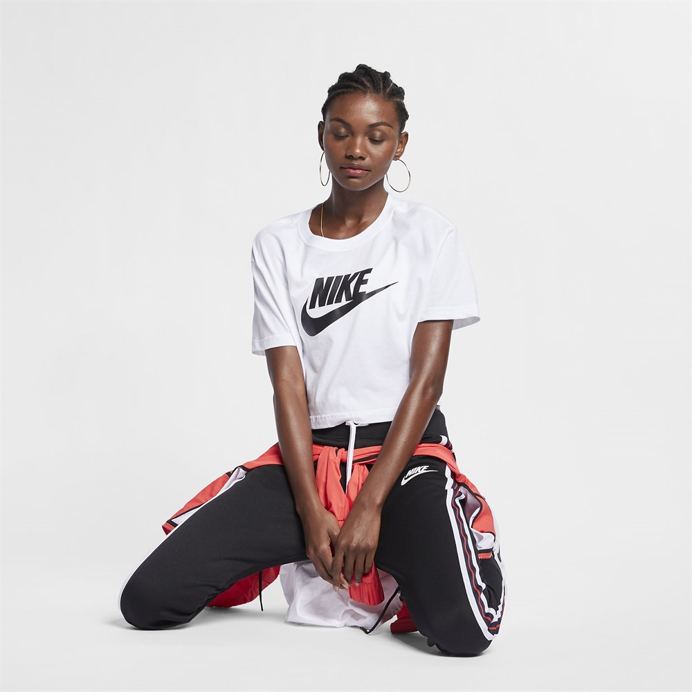 Nike sportswear womens outlet