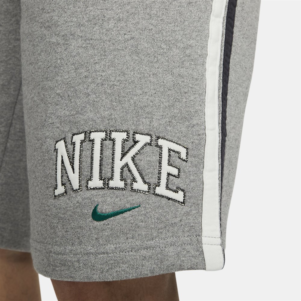Nike sportswear retro discount