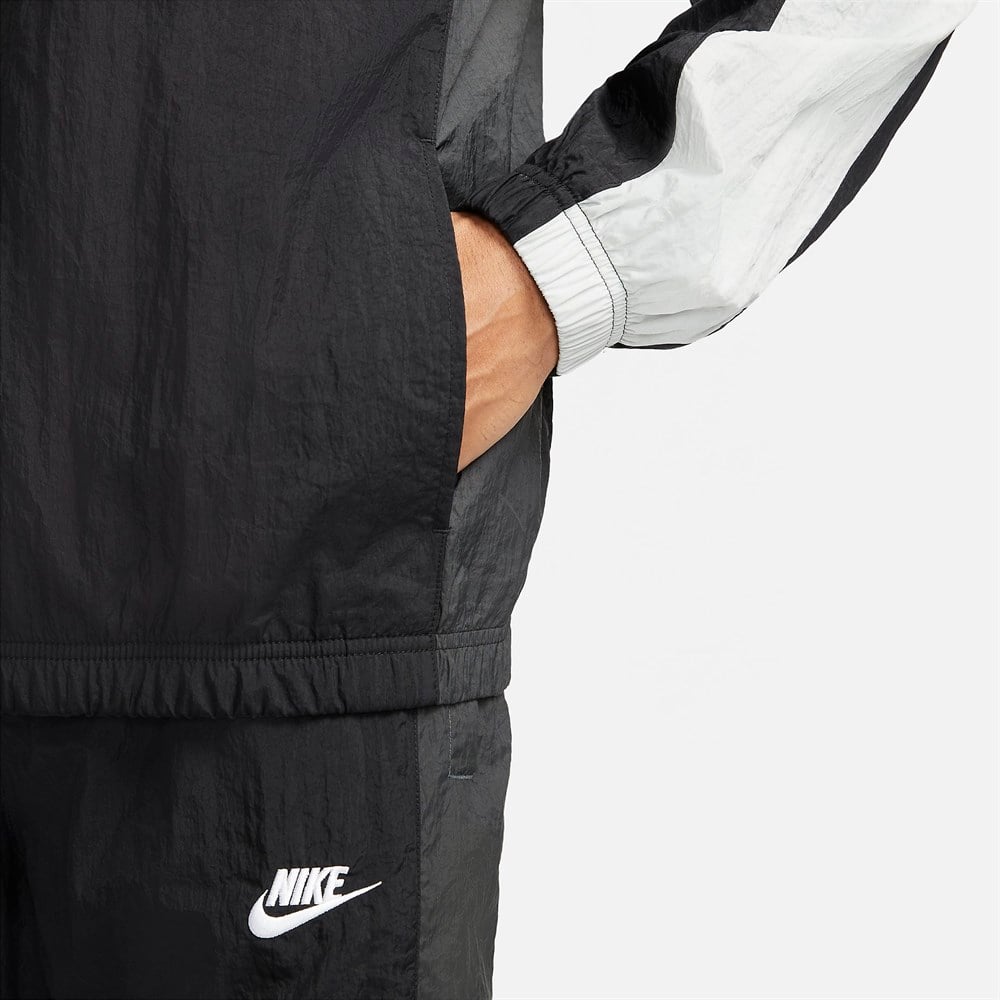 Nike Sportswear Sport Essentials Erkek E ofman Tak m