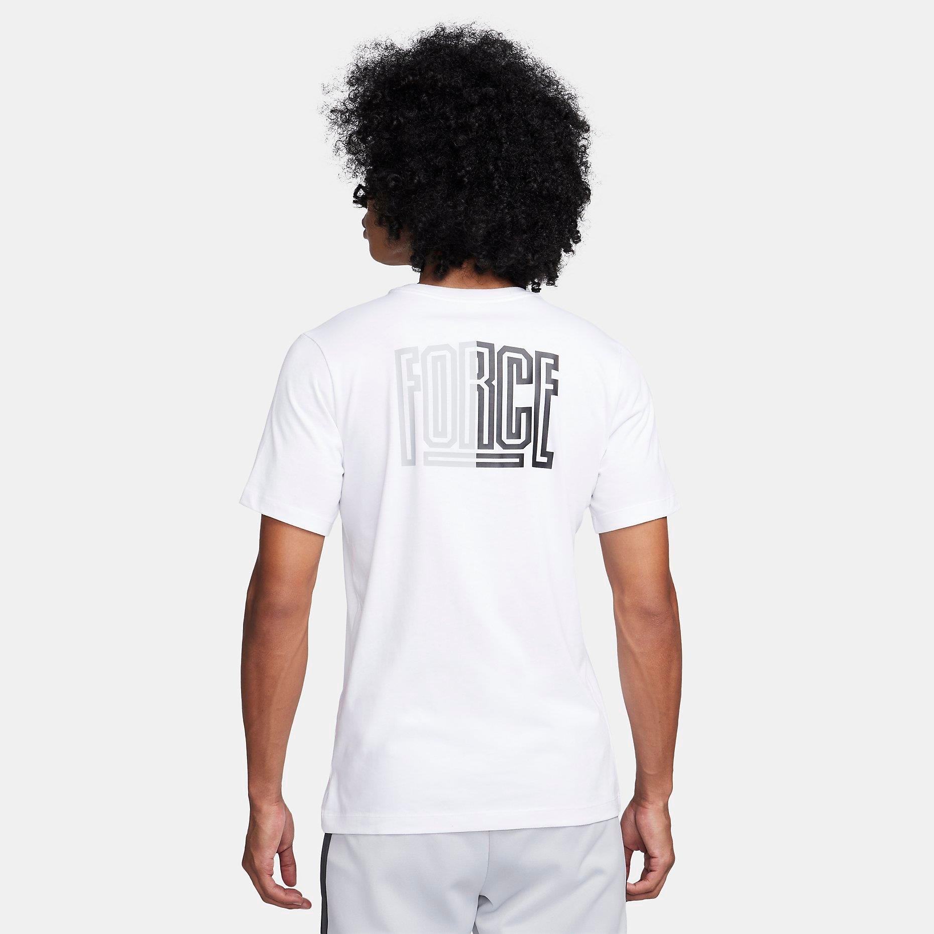 Nike ST 5 Erkek Ti ort FN0803 100
