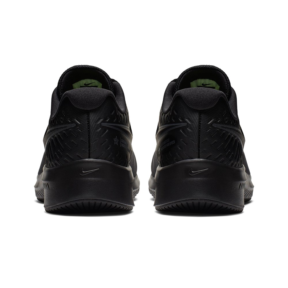 Nike Star Runner 2 GS Ko u Ayakkab s