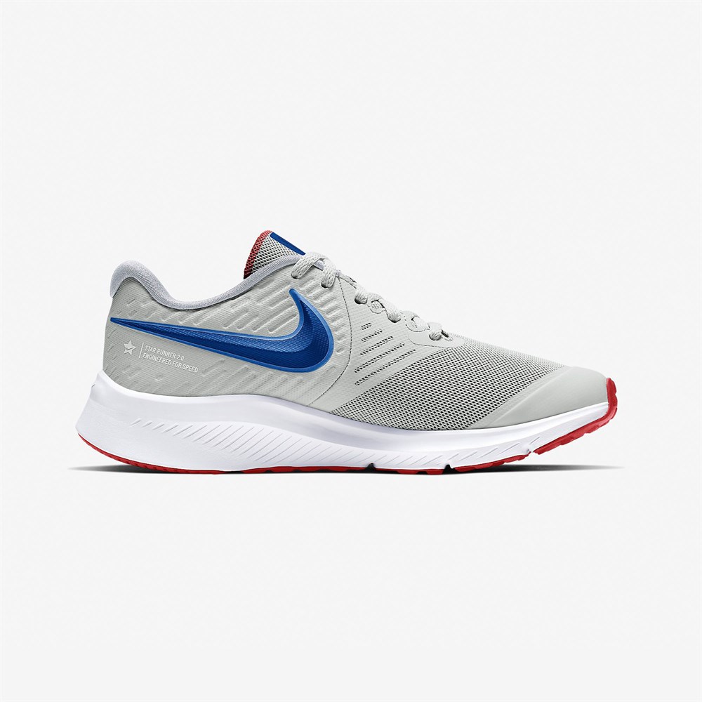 aq3542 nike star runner 2
