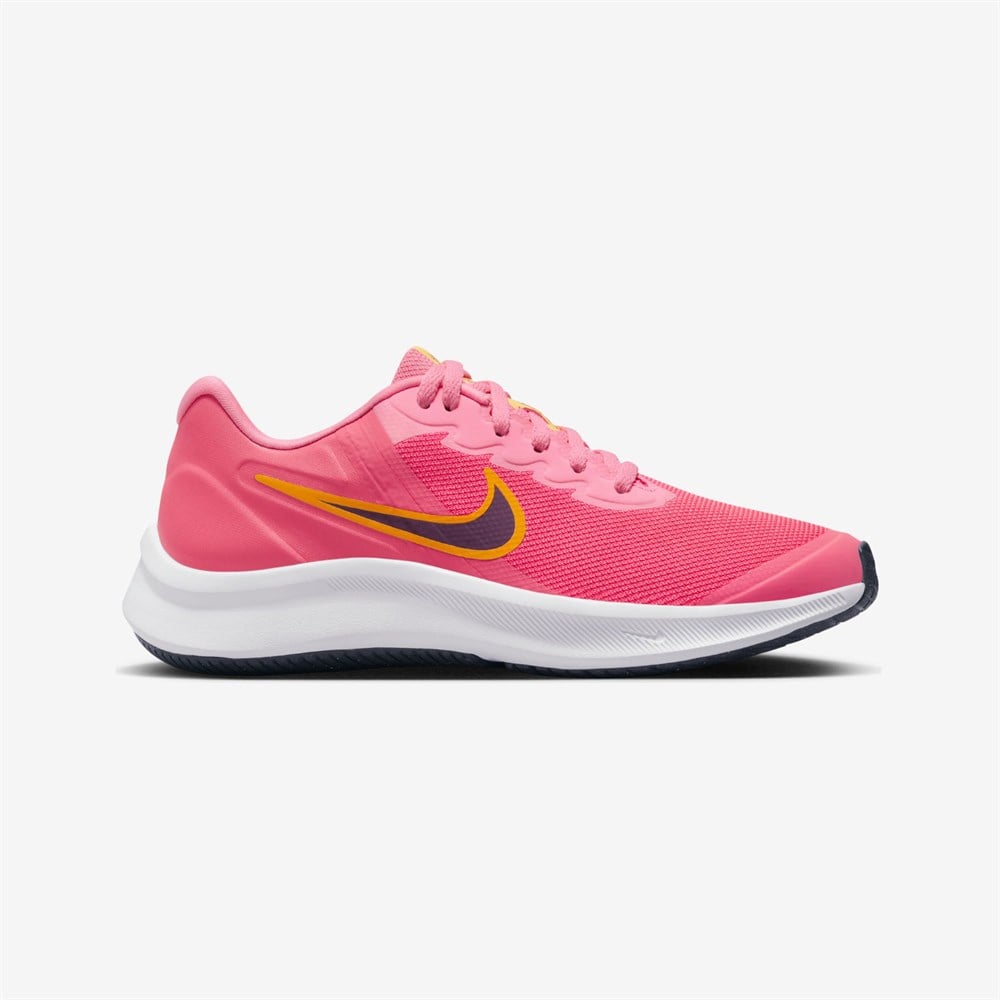 Nike Star Runner (GS) Koşu Ayakkabısı
