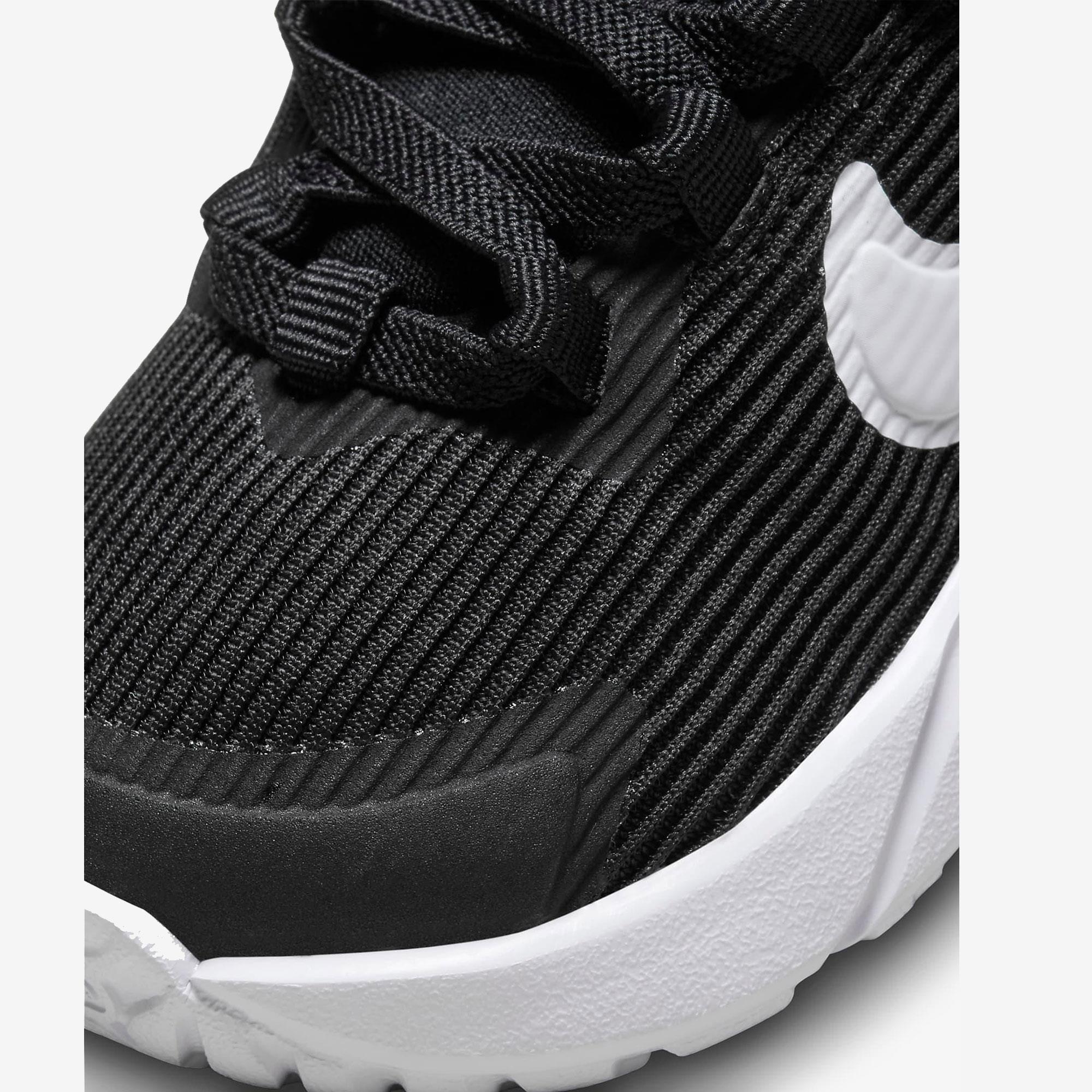Nike Star Runner 4 Cocuk Gunluk Spor Ayakkab DX7616 001
