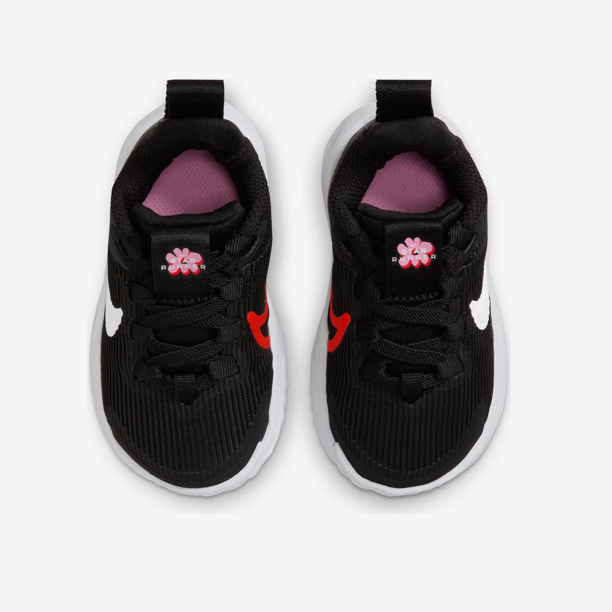Nike Star Runner 4 NN Se Cocuk Gunluk Spor Ayakkab
