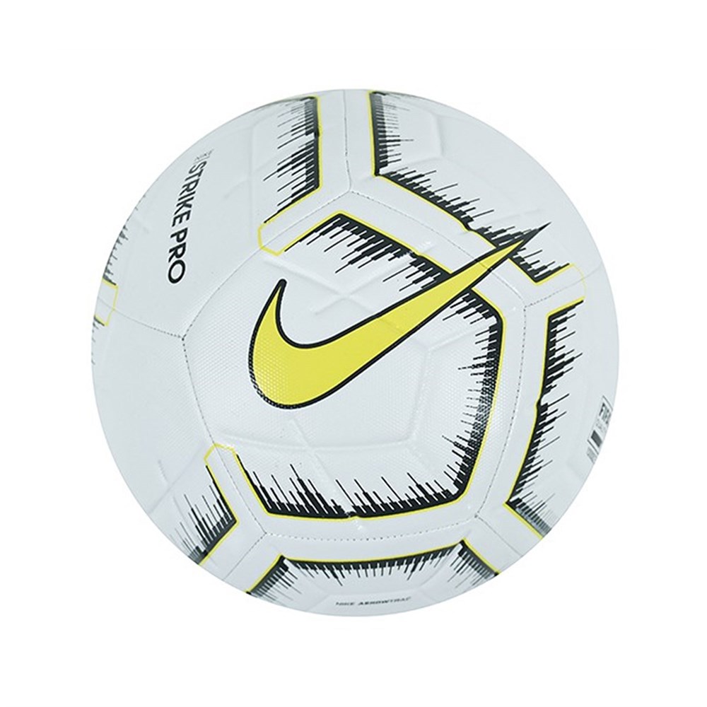 Nike Strike Pro FIFA Futbol Topu SC3937-101