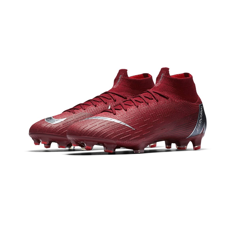 Nike superfly 6 fg discount