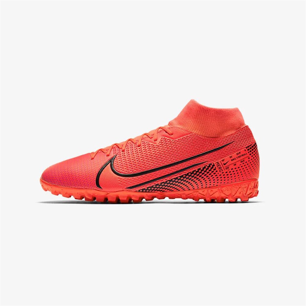 Nike superfly 7 tf deals