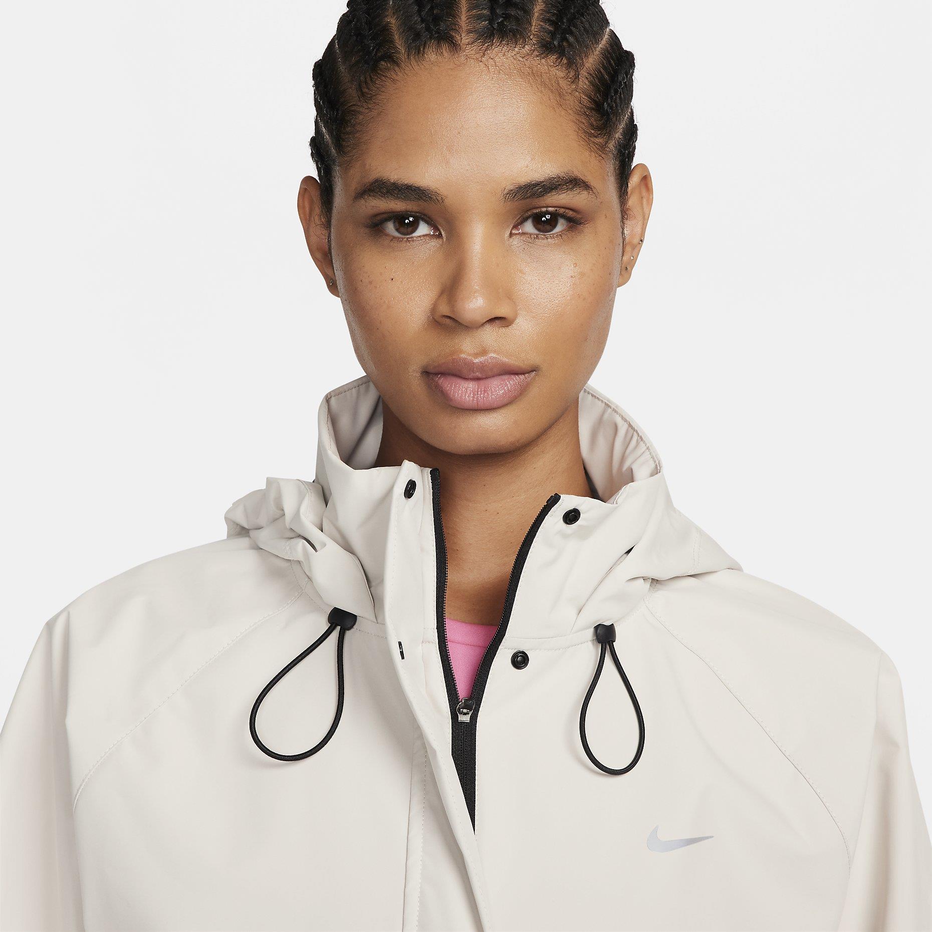 Nike Swift Storm FIT Kad n Mont