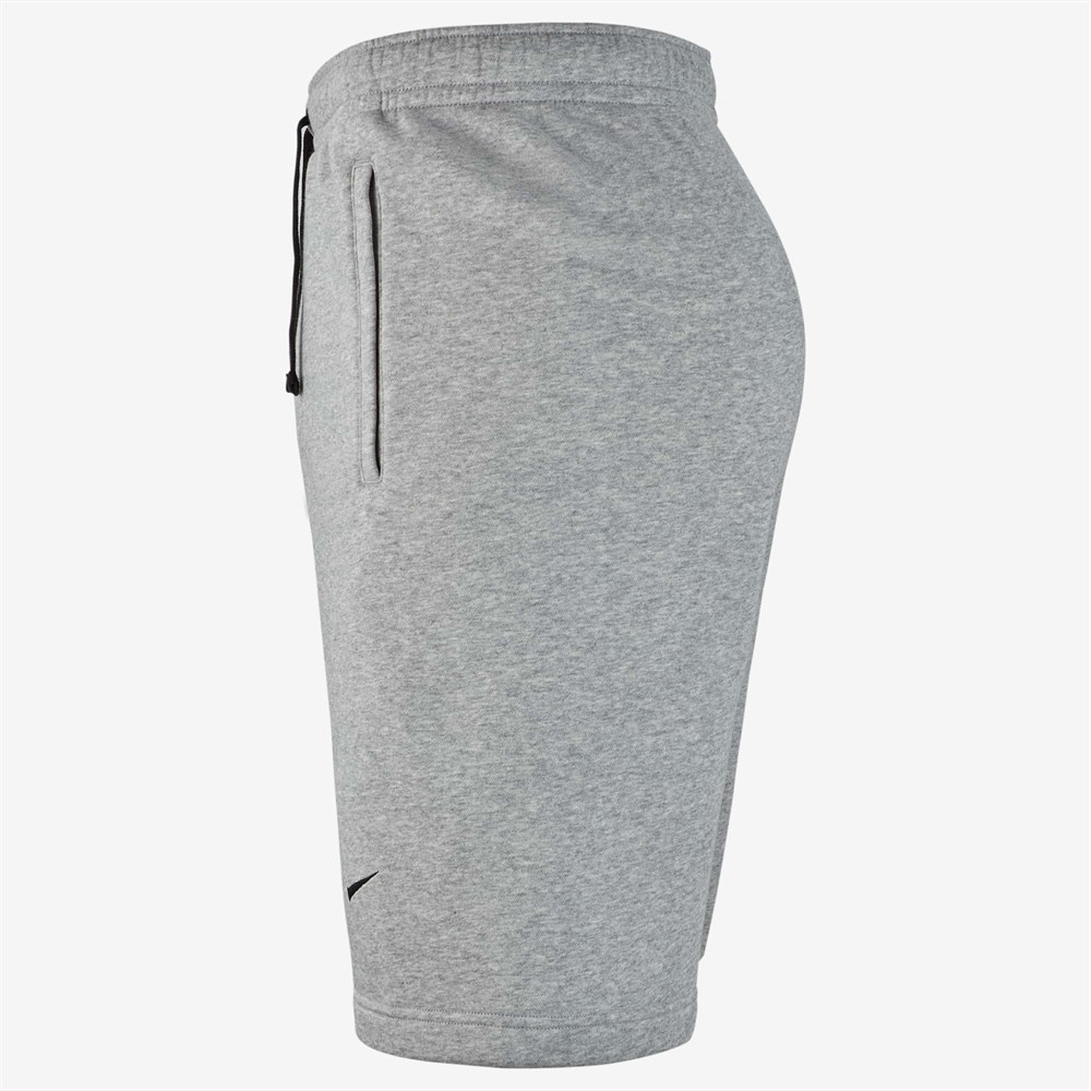 Nike club 19 shirt sale