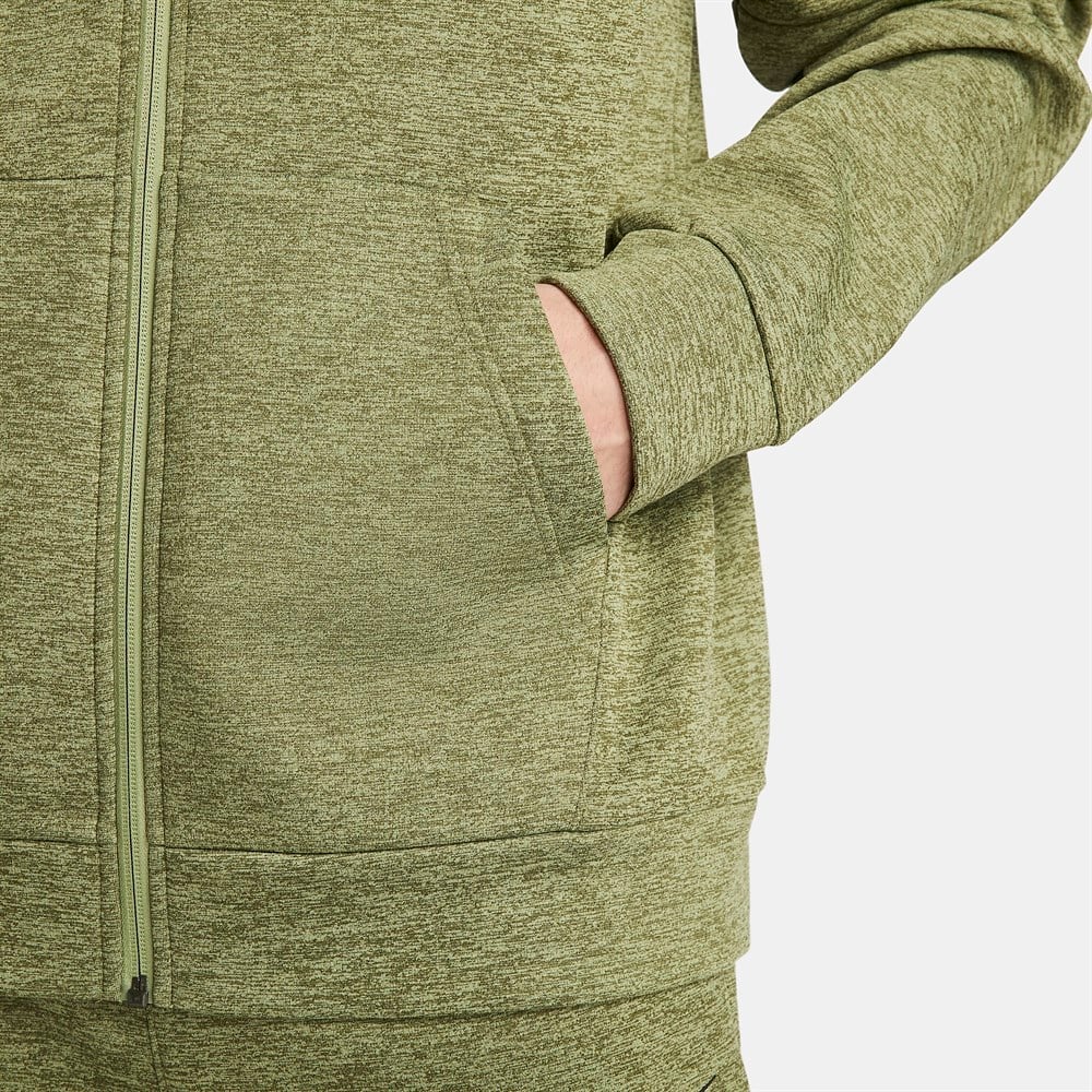 bq4630 nike
