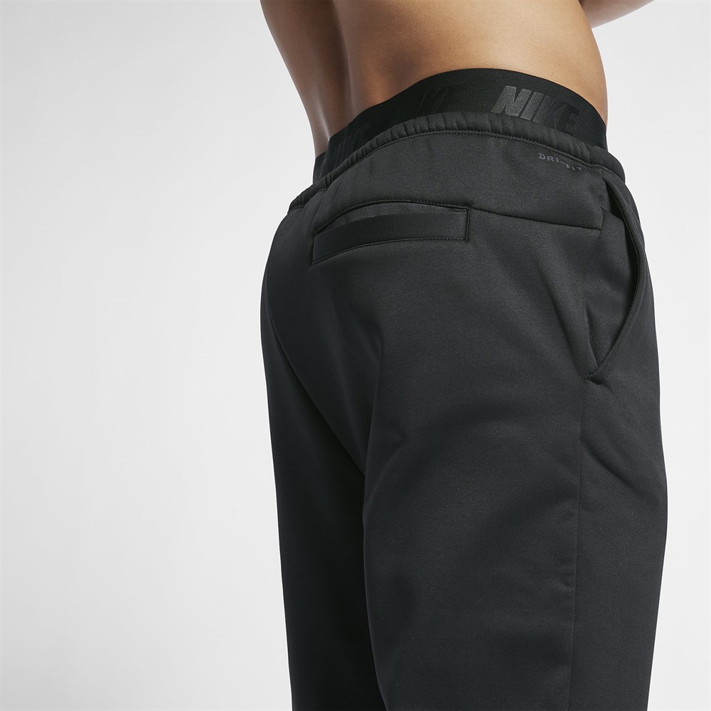 nike therma px pants