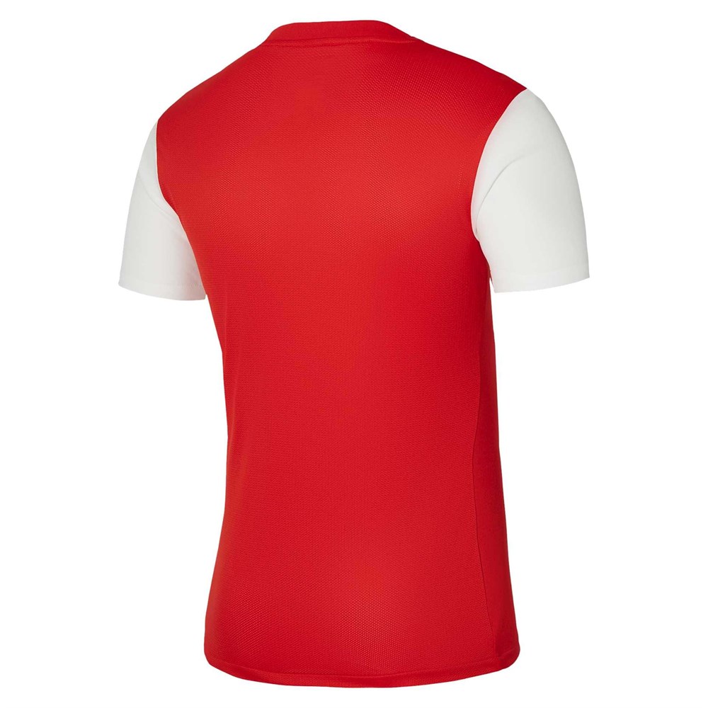 Nike tiempo premier shirt sale