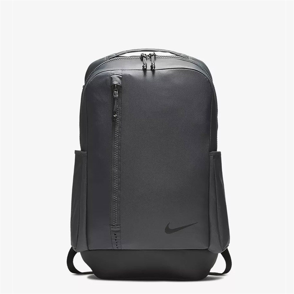 Laptop Bags Nike Vapor Power Backpack Nike Vapor Energy Backpack
