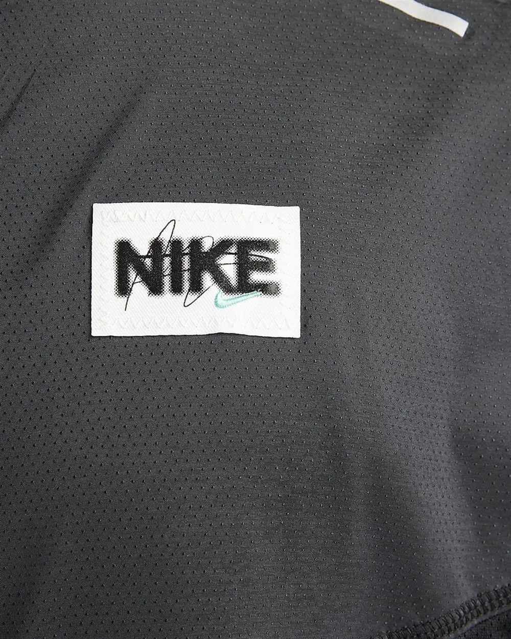Nike WindRunner DYE Erkek Yağmurluk DR2827010