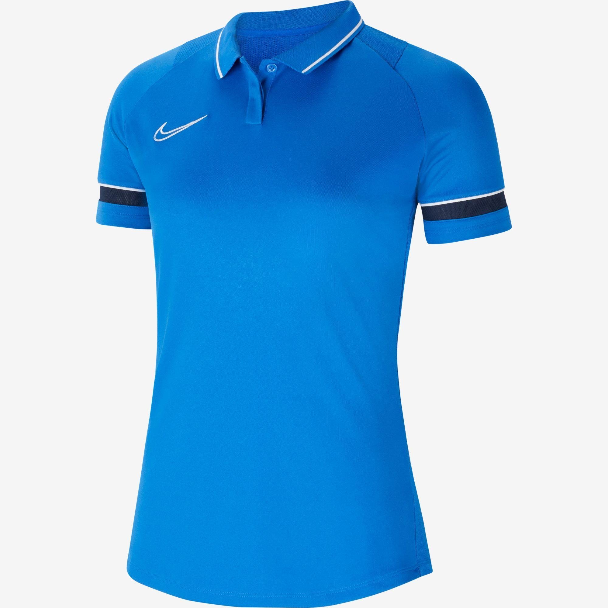 Nike ss polo best sale