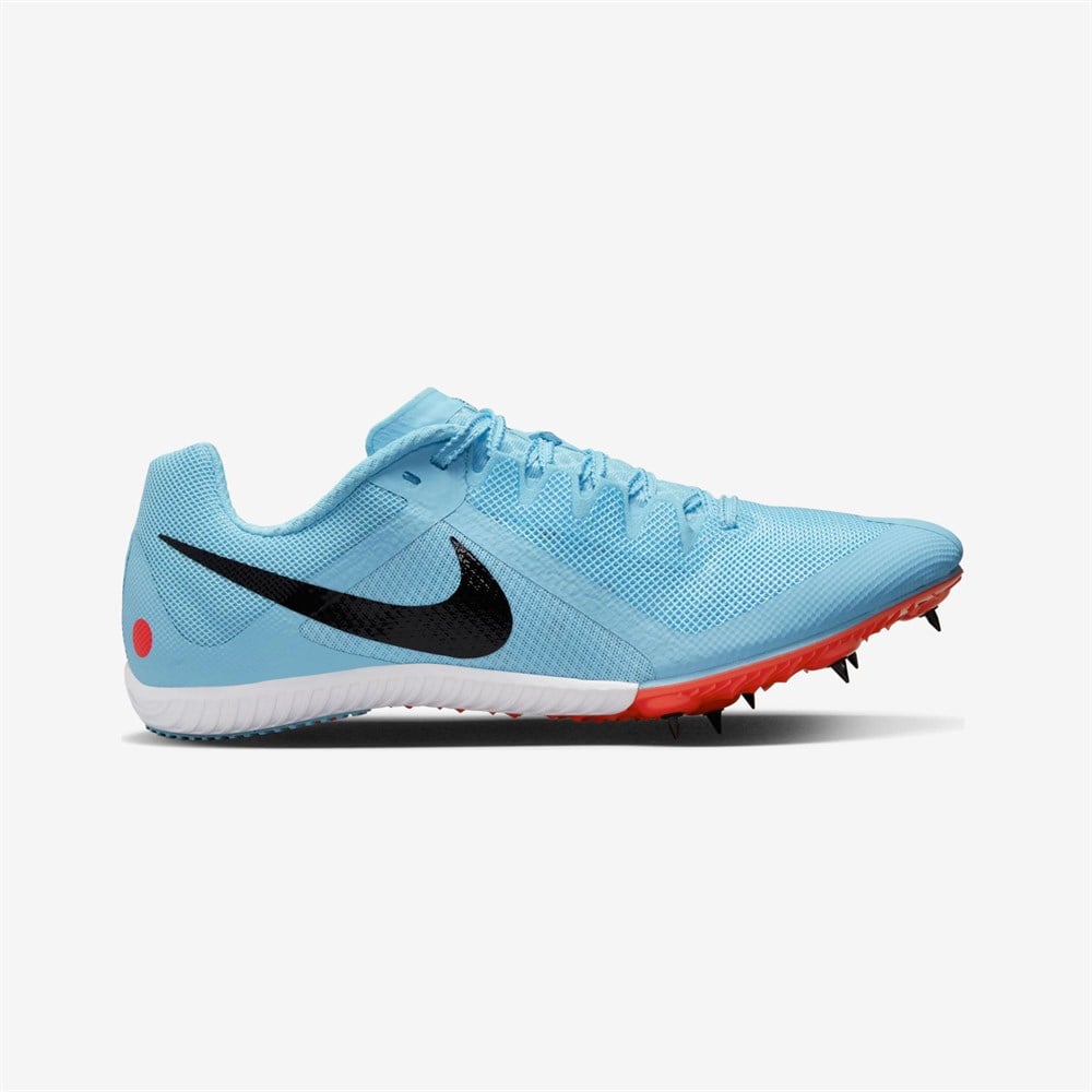 Nike Zoom Rival Multi Erkek Atletizm Ayakkabısı DC8749-400
