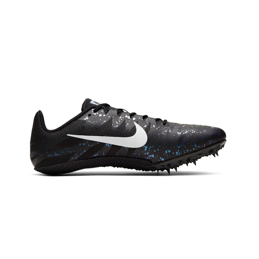 Nike Zoom Rival S 9 Atletizm Ayakkab s 907564 003