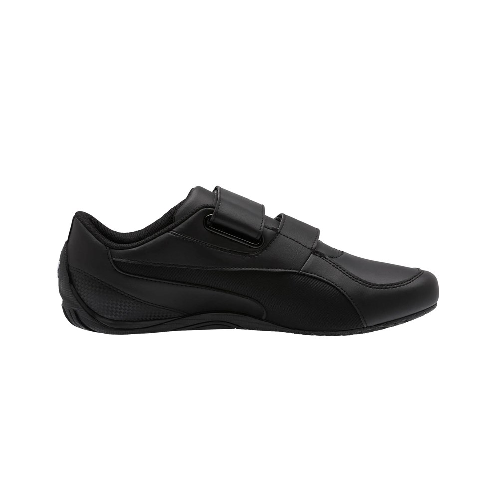 Puma drift cat 5 yorumlar online
