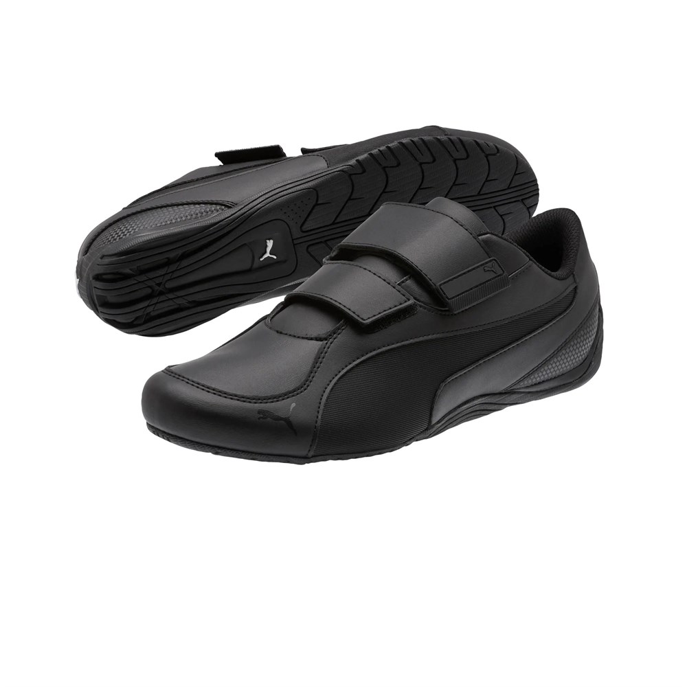 Puma drift spor ayakkab? online