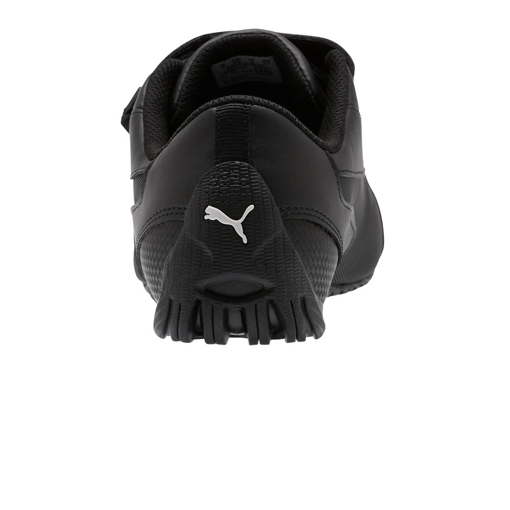 Puma drift cat 5 yorum 2025