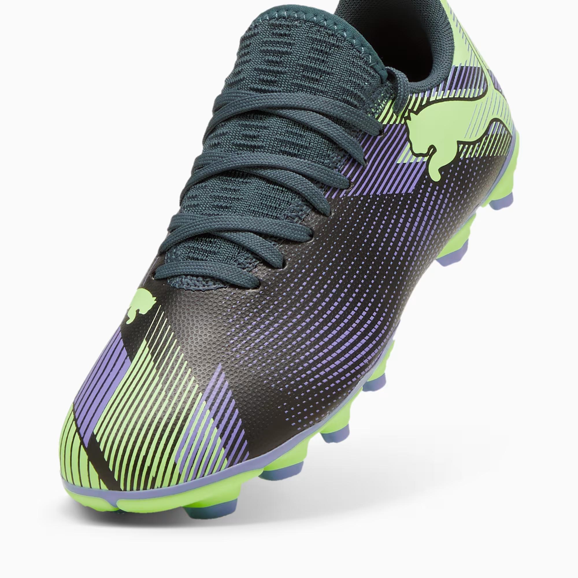 はー Puma Future 7 Play FG Krampon 107949-03 | Dalkılıç Spor