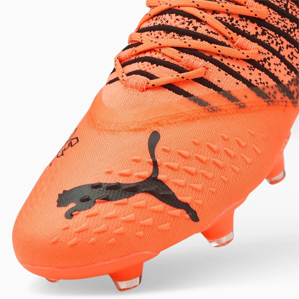 Puma Future Z 1.3 FG Erkek Krampon 106751-01