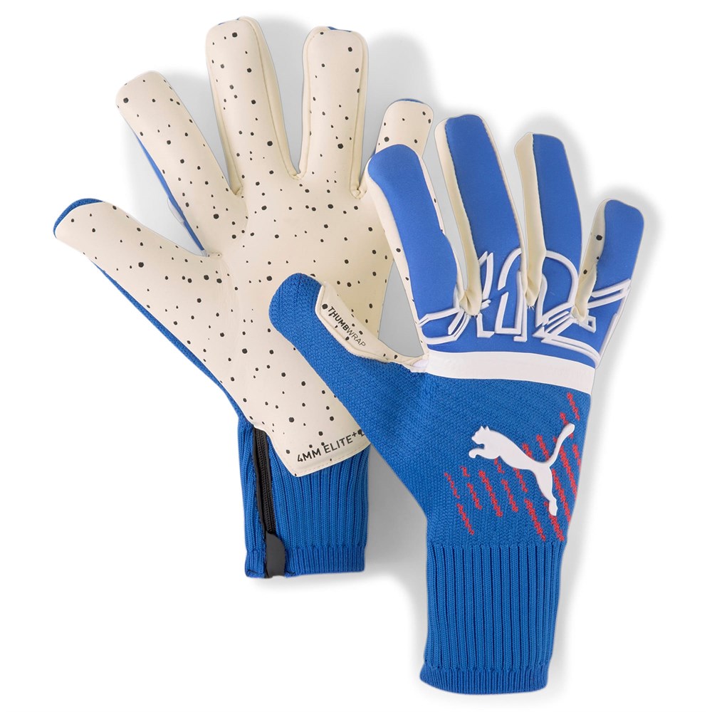 Puma Future Z Grip 1 Hybrid Kaleci Eldiveni 041752-04