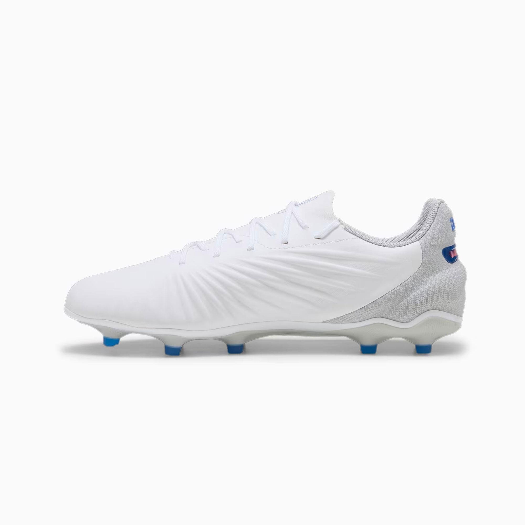 Puma King Ultimate FG Erkek deals Krampon
