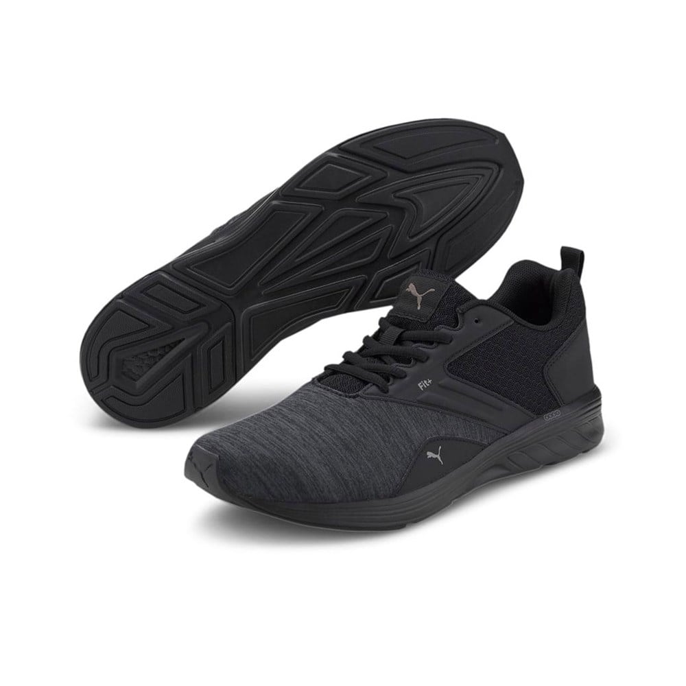 Puma nrgy comet yorum 2025