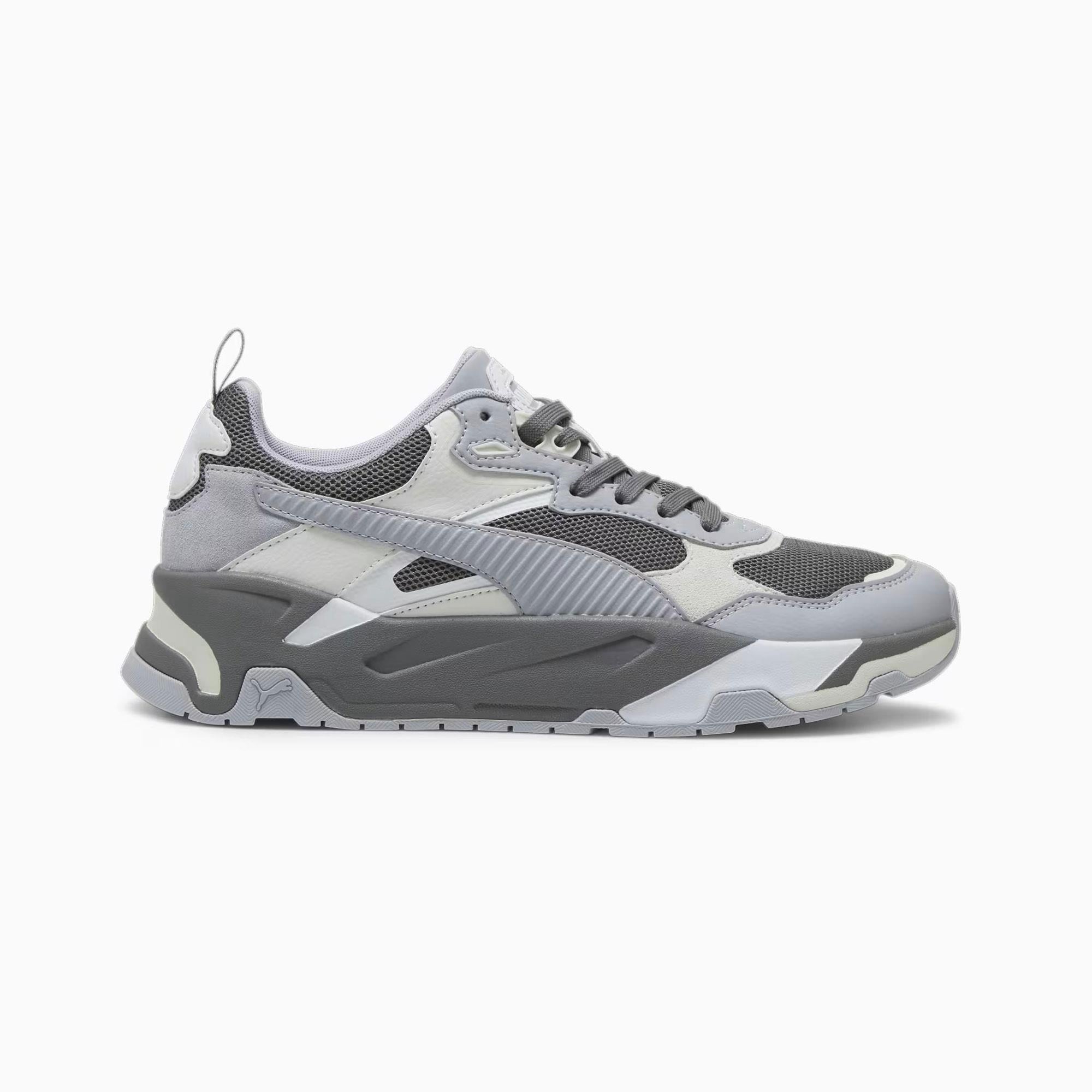 Puma Trinity Erkek Günlük Spor Ayakkabı 389289-24